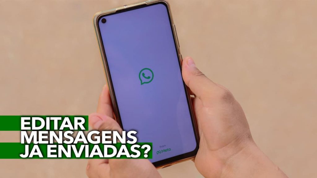will-whatsapp-allow-you-to-edit-already-sent-messages?-understood!-–-mediarun-search