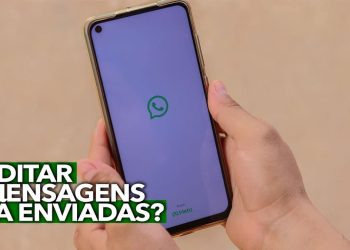 will-whatsapp-allow-you-to-edit-already-sent-messages?-understood!-–-mediarun-search