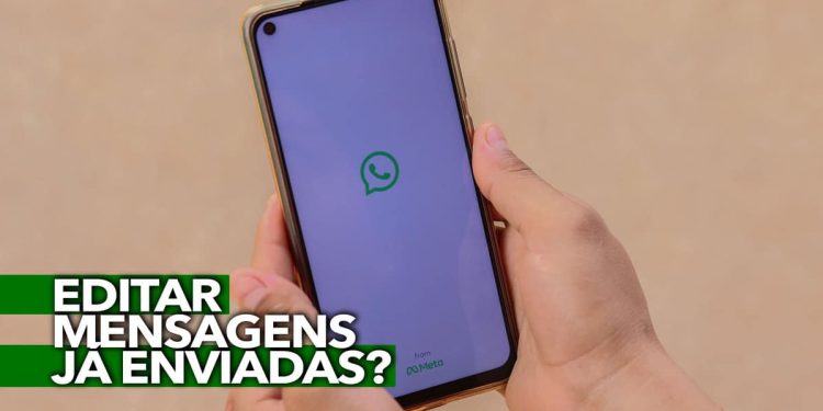 will-whatsapp-allow-you-to-edit-already-sent-messages?-understood!-–-mediarun-search