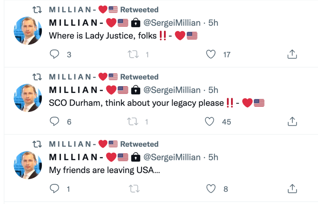 john-durham's-missing-signals-(and-facetime-and-whatsapp-and-ipad)-–-emptywheel