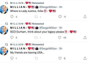 john-durham's-missing-signals-(and-facetime-and-whatsapp-and-ipad)-–-emptywheel