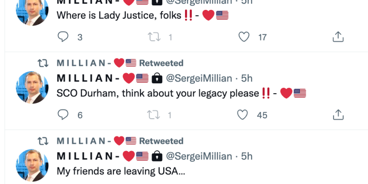 john-durham's-missing-signals-(and-facetime-and-whatsapp-and-ipad)-–-emptywheel