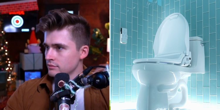 twitch-streamer-ludwig-has-created-his-own-line-of-bidets-–-thegamer