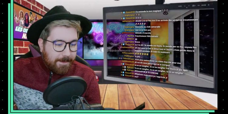 «-watch-party-»-:-quand-les-streamers-organisent-leur-soiree-cine-sur-twitch-–-le-monde