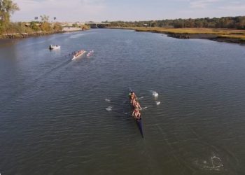 1-week-to-hocr-–-rowing-video-|-row2k.com