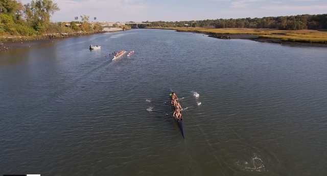1-week-to-hocr-–-rowing-video-|-row2k.com