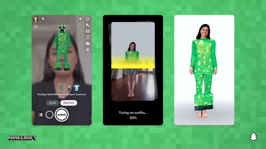 try-on-halloween-costumes-in-ar-using-snapchat-–-vrscout