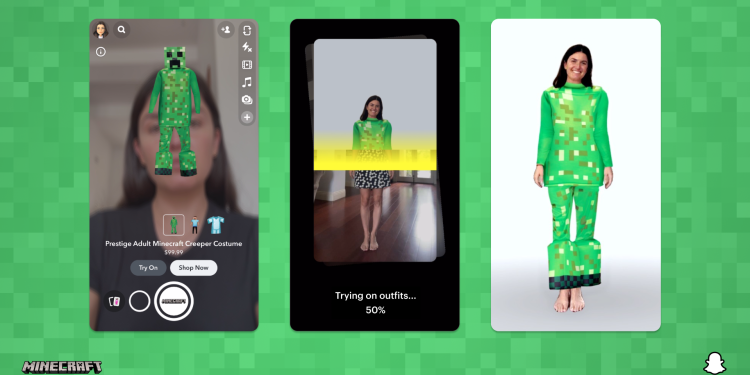 try-on-halloween-costumes-in-ar-using-snapchat-–-vrscout