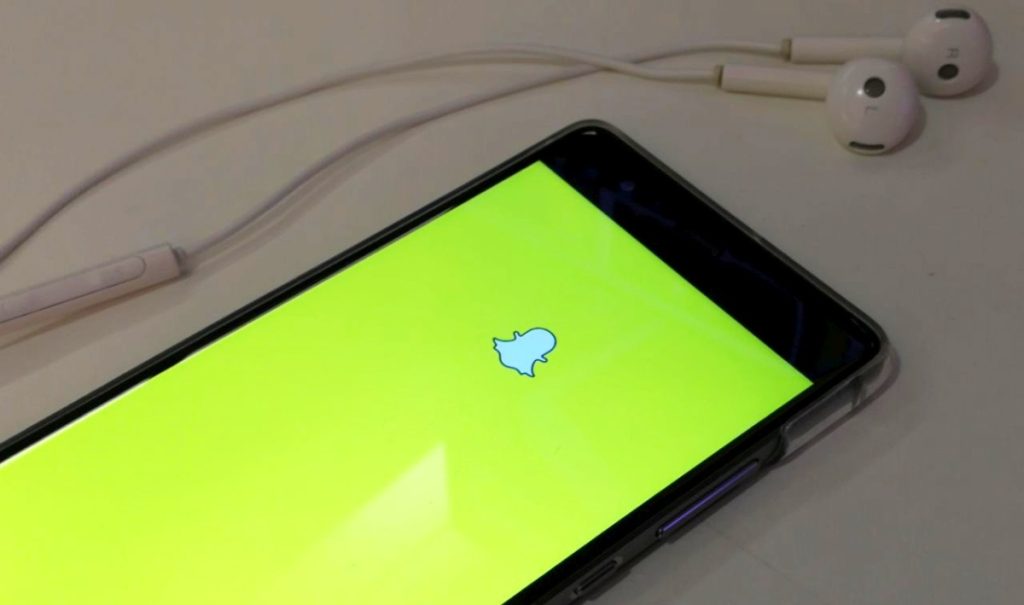 minneapolis-man-sentenced-to-35-years-for-using-snapchat-to-produce-child-pornography