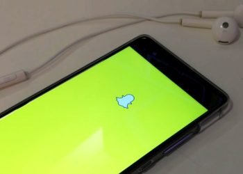 minneapolis-man-sentenced-to-35-years-for-using-snapchat-to-produce-child-pornography