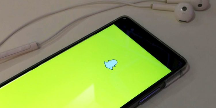 minneapolis-man-sentenced-to-35-years-for-using-snapchat-to-produce-child-pornography