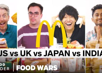 us-vs-uk-vs-japan-vs-india-mcdonald's-|-food-wars-|-food-insider-–-youtube
