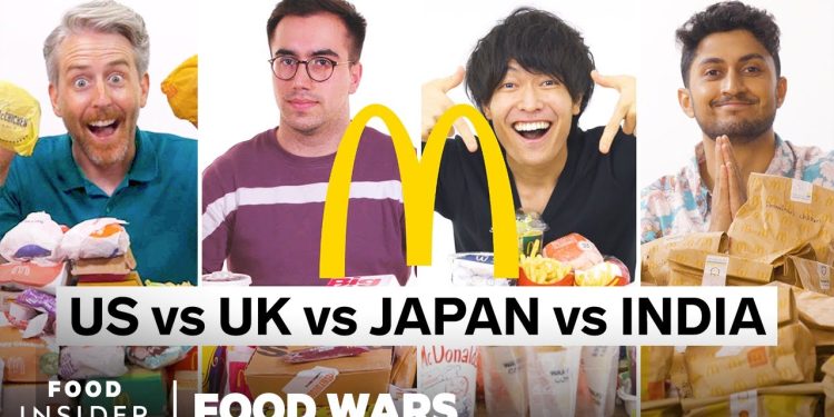 us-vs-uk-vs-japan-vs-india-mcdonald's-|-food-wars-|-food-insider-–-youtube