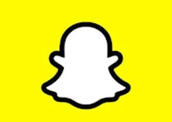 what-does-wtv-mean-in-snapchat?-–-somag-news