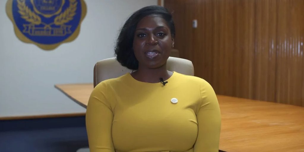 miles-college-preps-for-alabama's-new-sba-women's-business-center