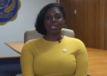 miles-college-preps-for-alabama's-new-sba-women's-business-center