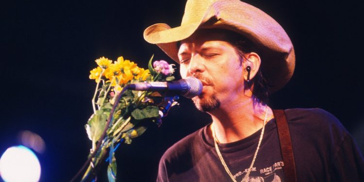 stream-'this-is-sparklehorse'-doco,-ft.-david-lynch,-mercury-rev,-&-more-–-music-feeds