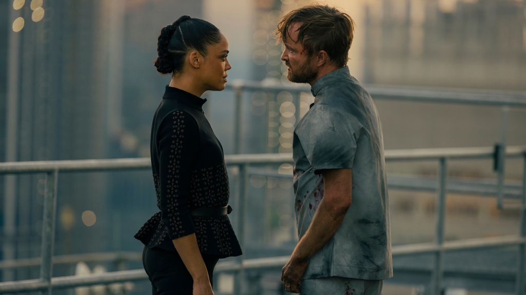 westworld-makeup-vfx-team-on-season-4's-new-drones,-multiple-host-calebs
