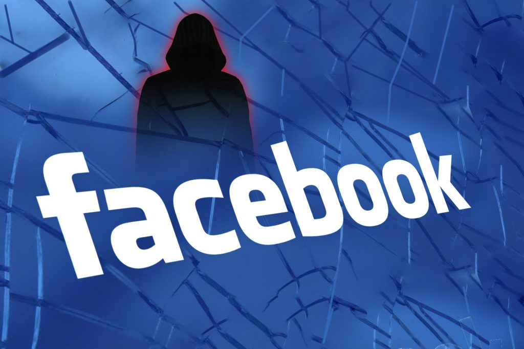this-new-malware-is-targeting-facebook-accounts-–-make-sure-yours-is-safe-–-digital-trends