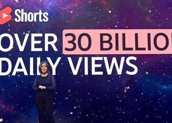 youtube-to-let-advertisers-target-podcast-listeners-–-the-hollywood-reporter