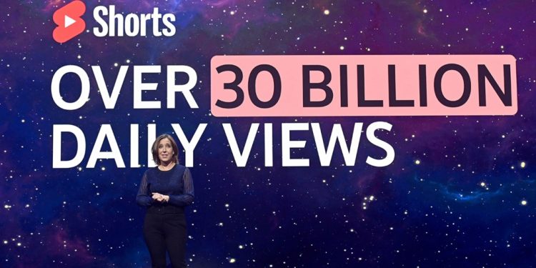 youtube-to-let-advertisers-target-podcast-listeners-–-the-hollywood-reporter