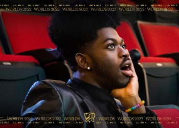 lil-nas-x-introduces-the-k'sante-prestige-skin-|-worlds-2022-–-youtube