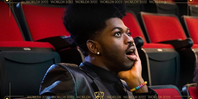 lil-nas-x-introduces-the-k'sante-prestige-skin-|-worlds-2022-–-youtube