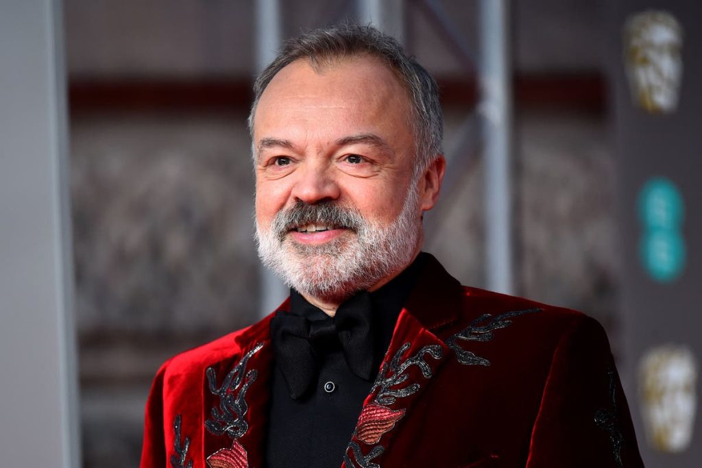 graham-norton-deletes-twitter-after-comments-on-jk-rowling-and-'cancel-culture'-go-viral