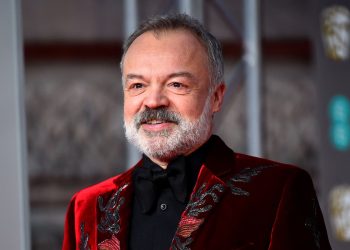 graham-norton-deletes-twitter-after-comments-on-jk-rowling-and-'cancel-culture'-go-viral