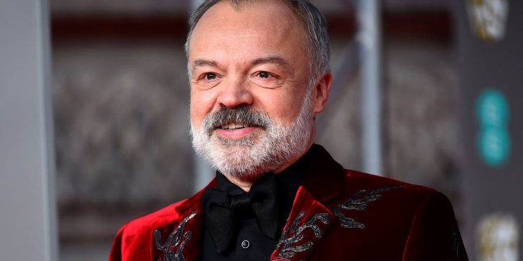 graham-norton-deletes-twitter-after-comments-on-jk-rowling-and-'cancel-culture'-go-viral