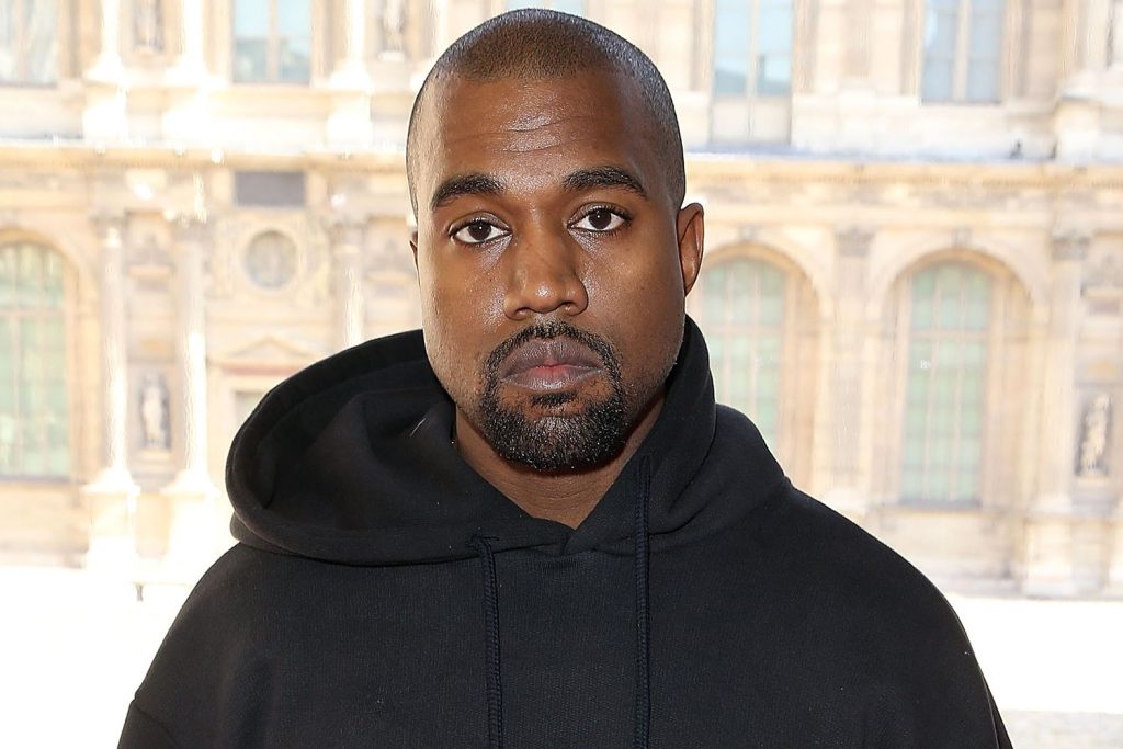 kanye-west-to-buy-parler-after-being-restricted-on-twitter,-instagram-–-people