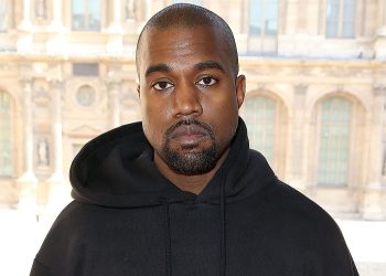 kanye-west-to-buy-parler-after-being-restricted-on-twitter,-instagram-–-people