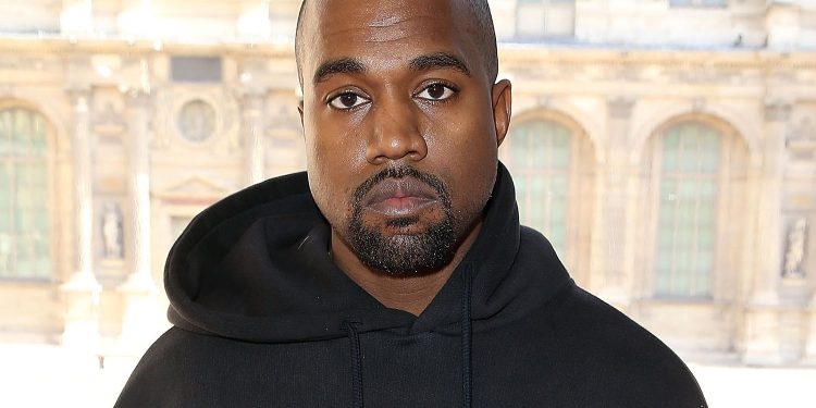 kanye-west-to-buy-parler-after-being-restricted-on-twitter,-instagram-–-people
