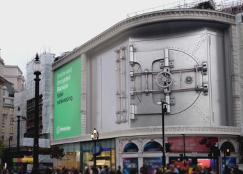 whatsapp-launches-new-campaigns-to-highlight-the-dangers-of-unencrypted-messaging
