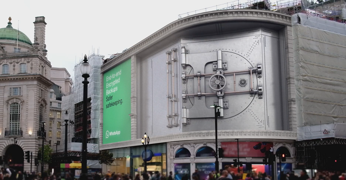 whatsapp-launches-new-campaigns-to-highlight-the-dangers-of-unencrypted-messaging