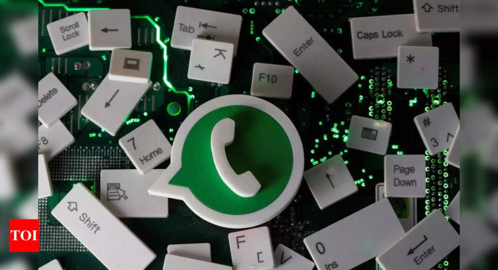 dangerous-'whatsapp-mod'-app-is-targeting-users-in-india:-what-it-is-and-how-to-stay-safe
