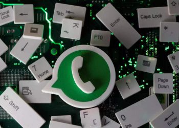 dangerous-'whatsapp-mod'-app-is-targeting-users-in-india:-what-it-is-and-how-to-stay-safe