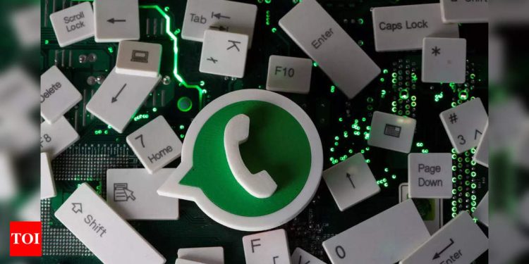 dangerous-'whatsapp-mod'-app-is-targeting-users-in-india:-what-it-is-and-how-to-stay-safe