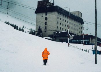this-yugoslavian-ski-resort-frozen-in-time-–-unofficial-networks