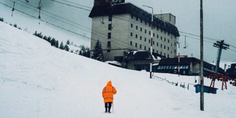 this-yugoslavian-ski-resort-frozen-in-time-–-unofficial-networks