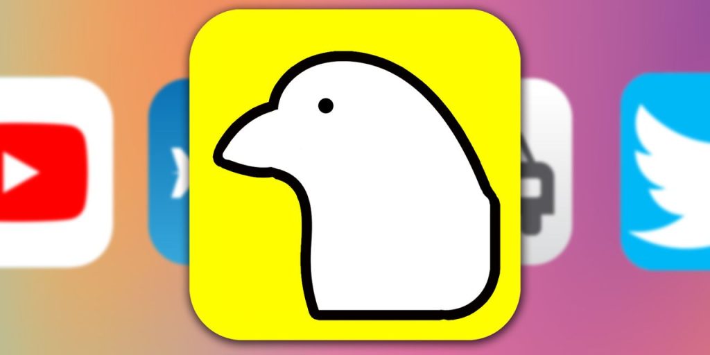 snapchat-is-about-to-play-the-canary-in-social-media's-treacherous-coal-mine-–-marketwatch