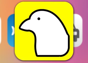 snapchat-is-about-to-play-the-canary-in-social-media's-treacherous-coal-mine-–-marketwatch