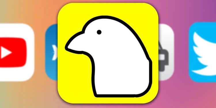 snapchat-is-about-to-play-the-canary-in-social-media's-treacherous-coal-mine-–-marketwatch
