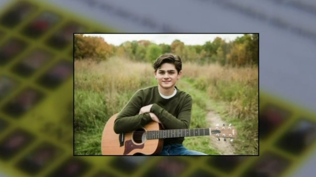birmingham-family-to-join-lawsuit-seeking-damages-from-snapchat-over-son's-death
