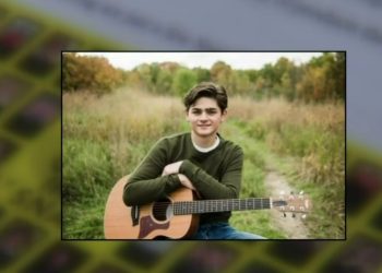 birmingham-family-to-join-lawsuit-seeking-damages-from-snapchat-over-son's-death