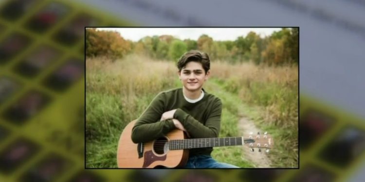birmingham-family-to-join-lawsuit-seeking-damages-from-snapchat-over-son's-death