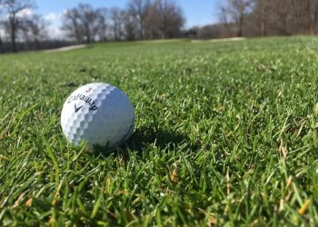 mercer-county-golfers-in-striking-distance-after-day-one-of-indi-–-wfmj.com