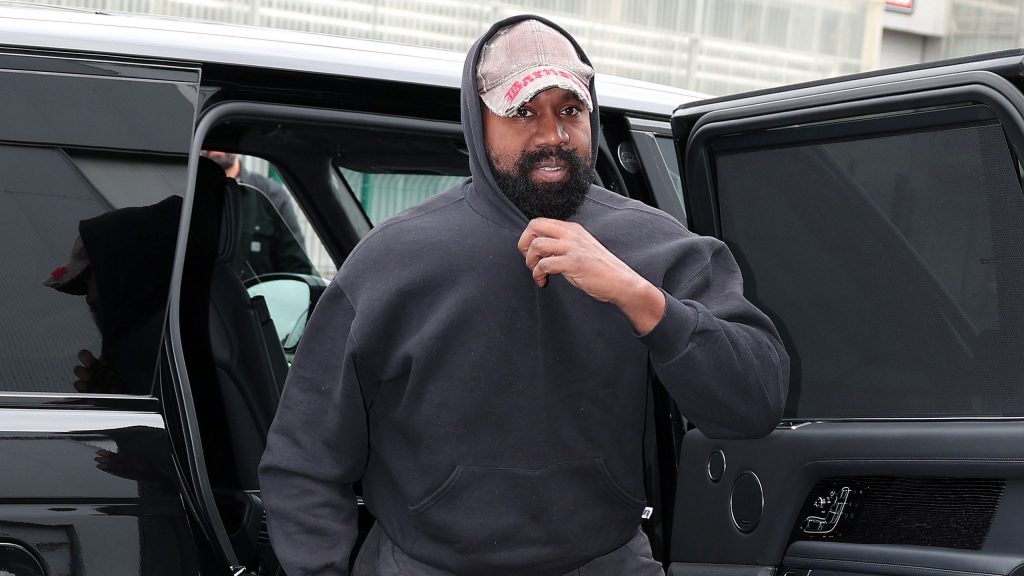 kanye-'ye'-west-possibly-to-be-sued-by-george-floyd's-family-–-landon-buford