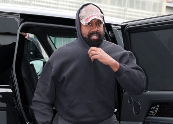 kanye-'ye'-west-possibly-to-be-sued-by-george-floyd's-family-–-landon-buford