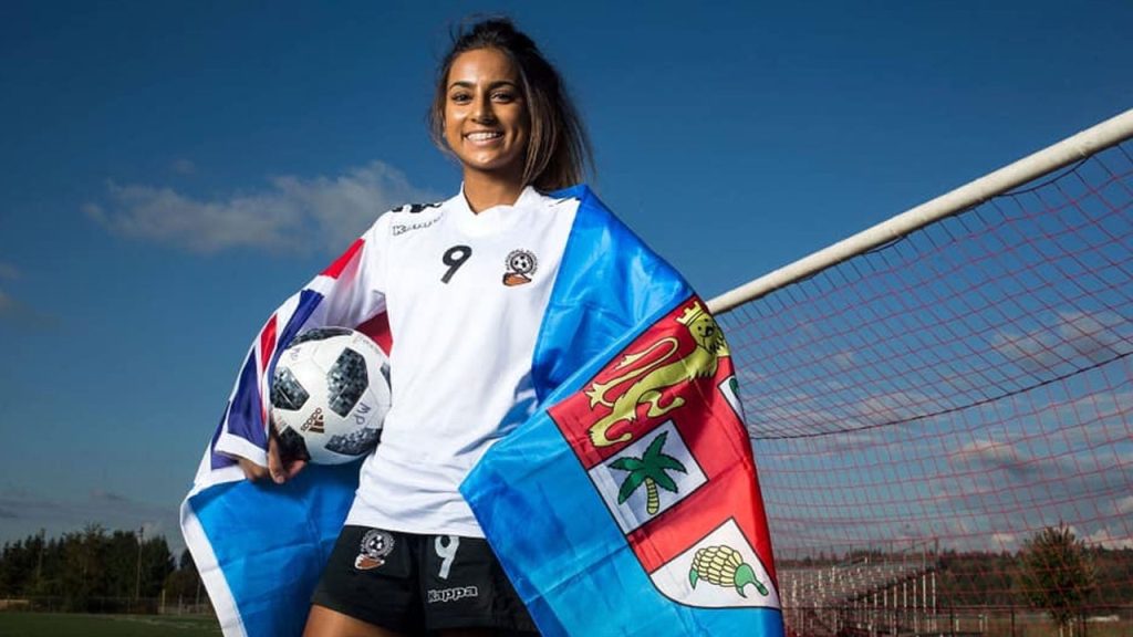 bula-events-apologizes-to-davis-for-facebook-post-–-fbc-news